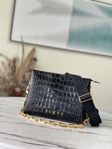 Pearl Street Bags Lu-Vi bags - 4952