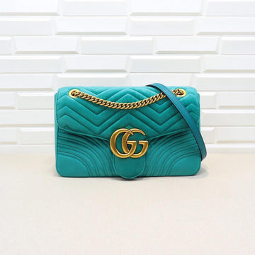 Pearl Street Bags - GCI Bags - 867