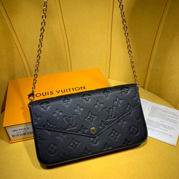 Pearl Street Bags - LV Bags -  2214