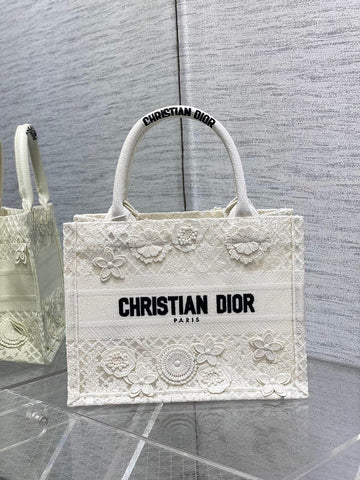 Pearl Street Bags - New Arrivals - 062