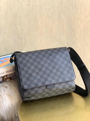 Pearl Street Bags Lu-Vi bags - 3299