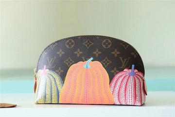 Pearl Street Bags Lu-Vi bags - 8750