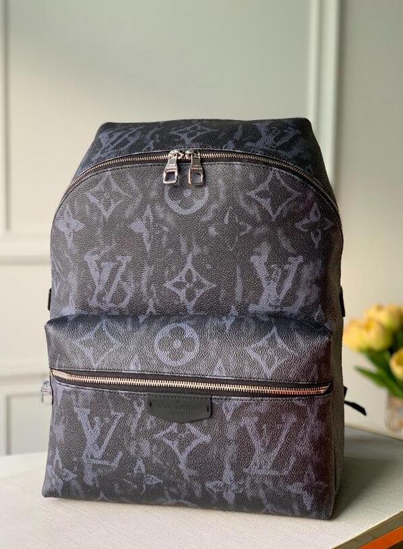 Pearl Street Bags - LOV Bags - 2595