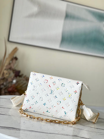 Pearl Street Bags Lu-Vi bags - 4819