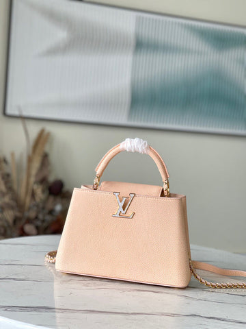 Pearl Street Bags Lu-Vi bags - 4856