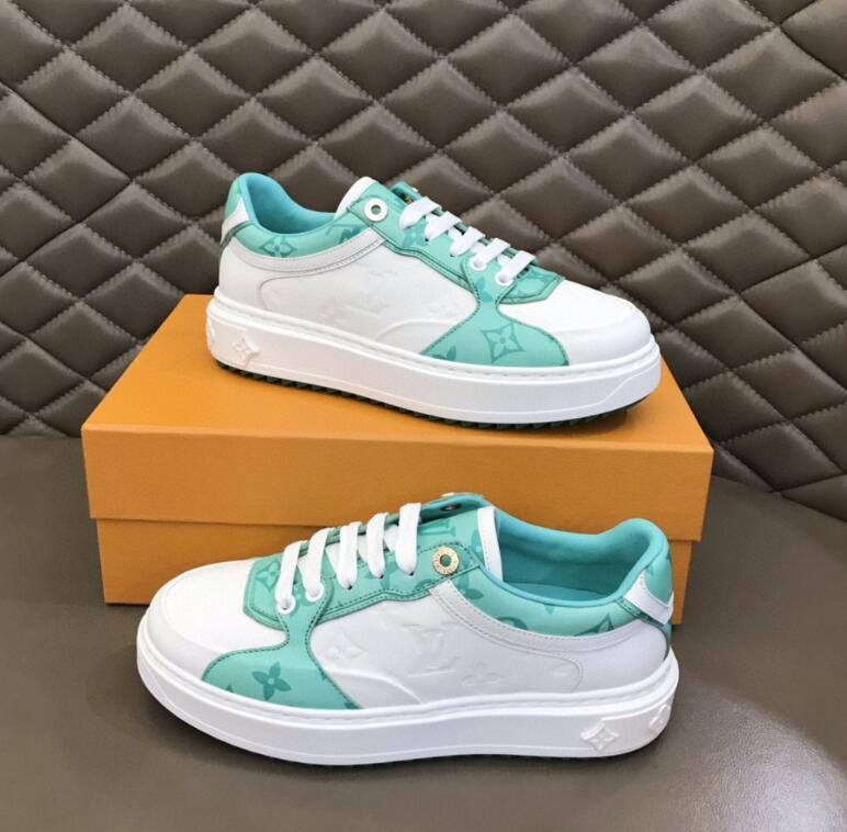 Pearl Street Bags - LOV Women Shoes - 600
