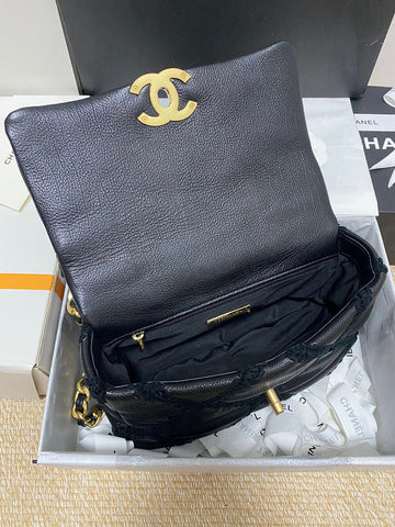 Pearl Street Bags - CHL Bags - 3846