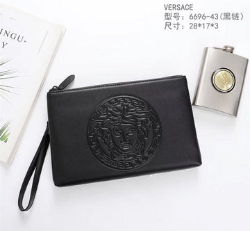Pearl Street Bags - New Arrivals - 803