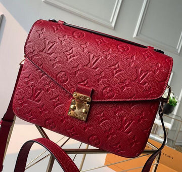 Pearl Street Bags - LOV Bags - 2938