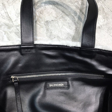 Pearl Street Bags -BGA Lady Bags - 651