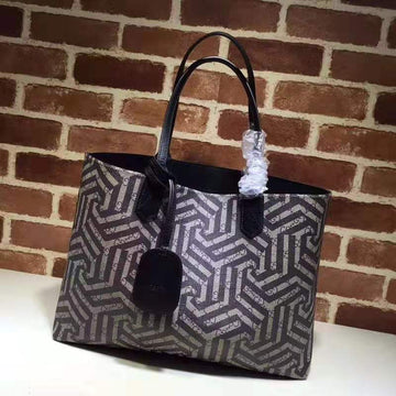 Pearl Street Bags - GCI Bags - 1264