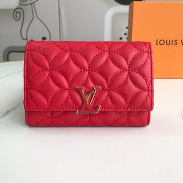 Pearl Street Bags - New Arrivals - 124