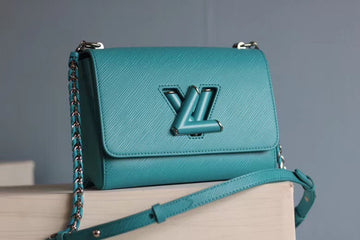 Pearl Street Bags - LV Bags -  2666
