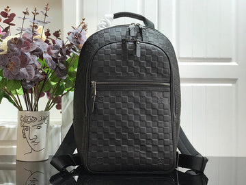 Pearl Street Bags Lu-Vi bags - 2955