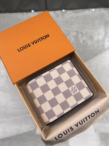 Pearl Street Bags - Louis Vuittons  - 10964