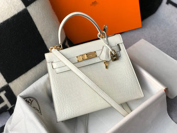 Pearl Street Bags - HMS - Bag- 415