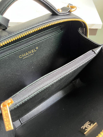 Pearl Street Bags - CHL Bags - 2708