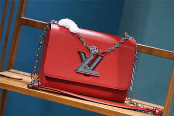 Pearl Street Bags Lu-Vi bags - 8530