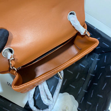 Pearl Street Bags - CHL Bags - 4628