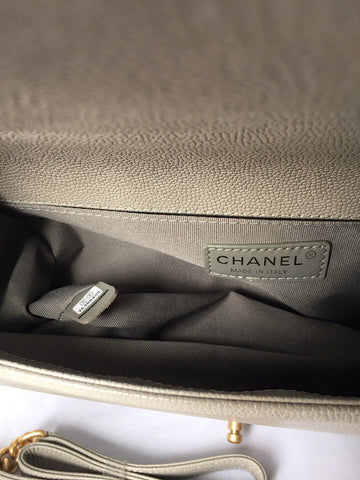 Pearl Street Bags - CHL Bags - 3825