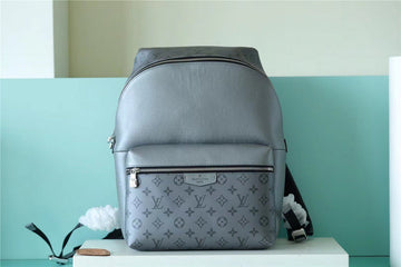 Pearl Street Bags Lu-Vi bags - 9574