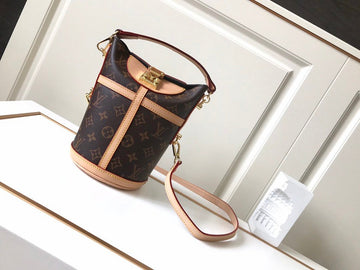 Pearl Street Bags Lu-Vi bags - 3870