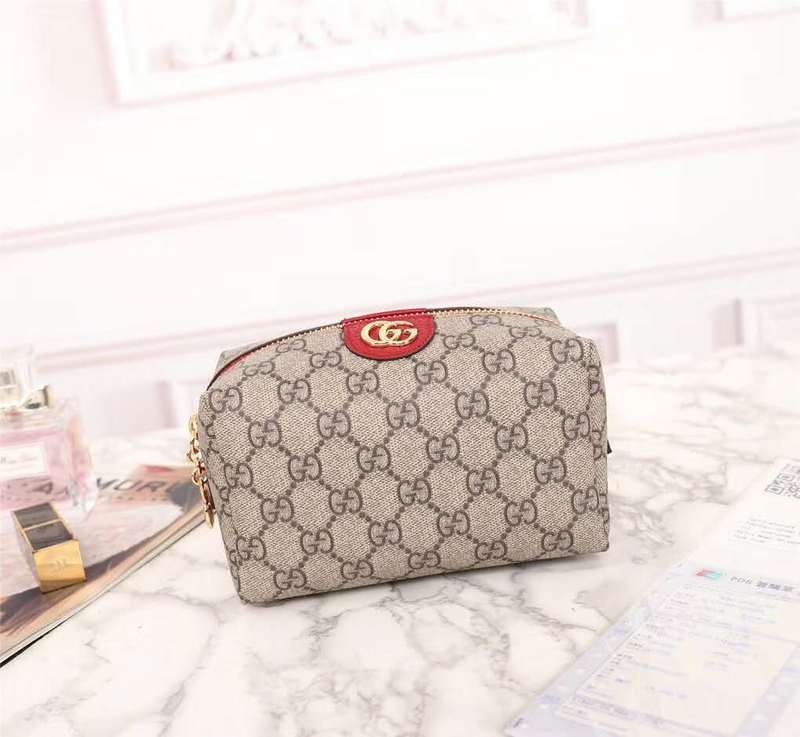 Pearl Street Bags - GCI Bags - 574