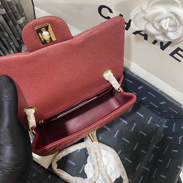 Pearl Street Bags - CHL Bags - 4585