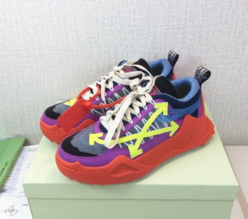 Pearl Street Bags - YZO Women Shoes - 091