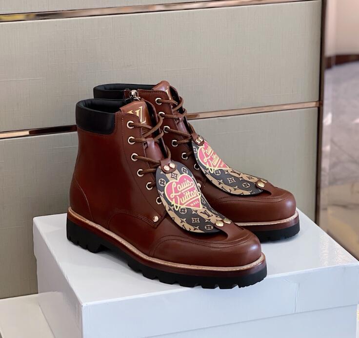 Pearl Street Bags - LOV Men Shoes - 1224