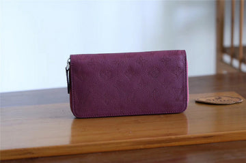 Ver Pearl Street Bags Lu-Vi bags - 9414