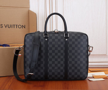 Ver Pearl Street Bags Lu-Vi bags - 17693