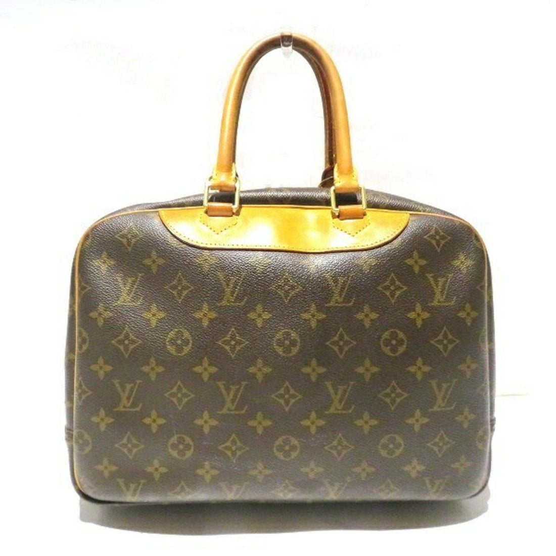 Louis Vuitton  Handbag