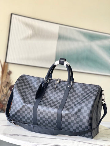 Pearl Street Bags Lu-Vi bags - 4715