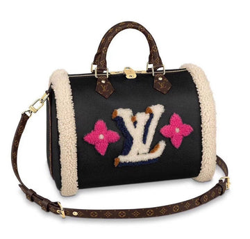 Ver Pearl Street Bags Lu-Vi bags - 17720