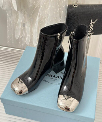 Pearl Street Bags - PD Women Shoes - 167