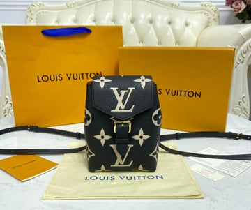 Pearl Street Bags - LOV Bags - 3169