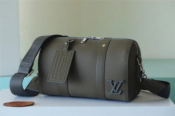 Ver Pearl Street Bags Lu-Vi bags - 11231