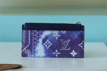 Ver Pearl Street Bags Lu-Vi bags - 10701