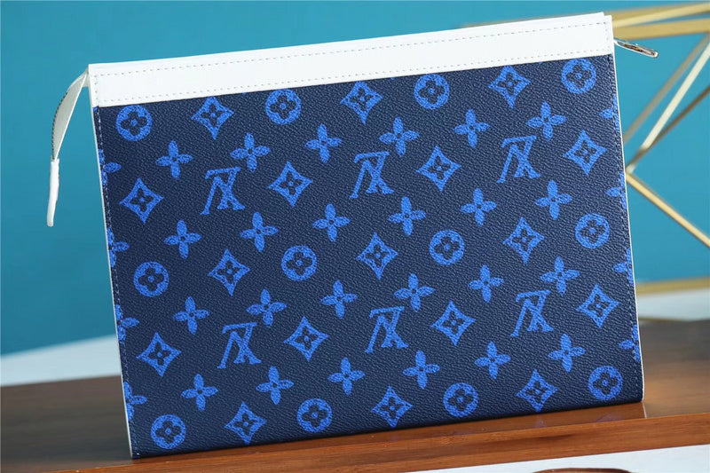 Pearl Street Bags - Louis Vuittons  - 10780