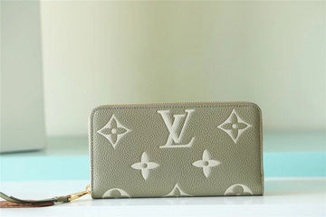 Pearl Street Bags Lu-Vi bags - 8697