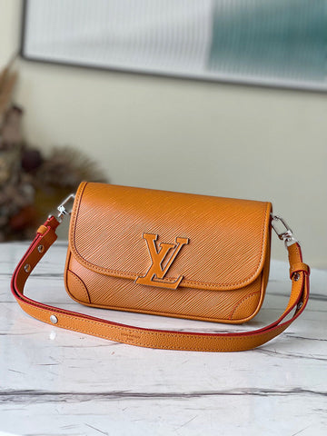Pearl Street Bags Lu-Vi bags - 5403