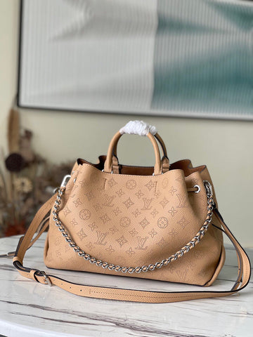 Pearl Street Bags Lu-Vi bags - 5342