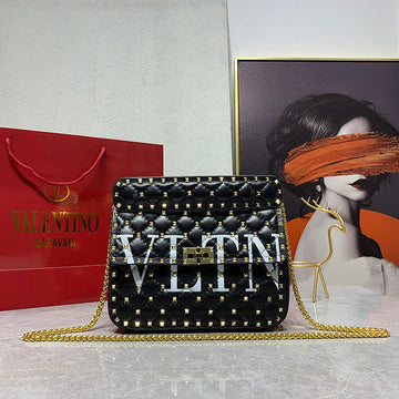 Pearl Street Bags - New Arrivals - 534