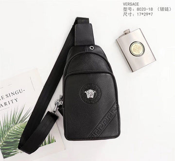Pearl Street Bags - New Arrivals - 616