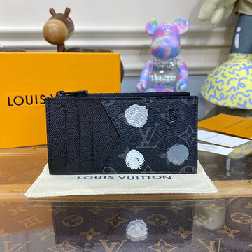 Pearl Street Bags Lu-Vi bags - 2653