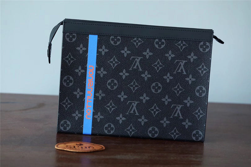 Pearl Street Bags - Louis Vuittons  - 10920