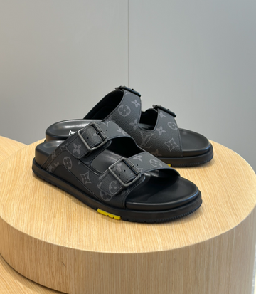 Pearl Street Bags - LOV Men Shoes - 181