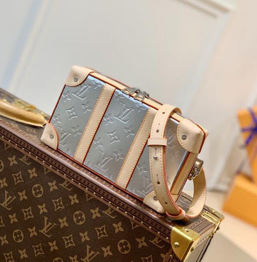 Pearl Street Bags - LOV Bags - 2267