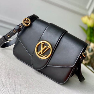 Pearl Street Bags - LOV Bags - 2984